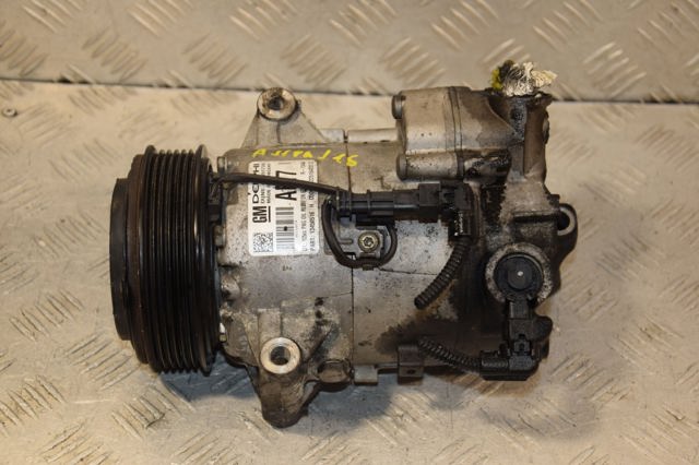 OPEL 13450516 в наличии Киев