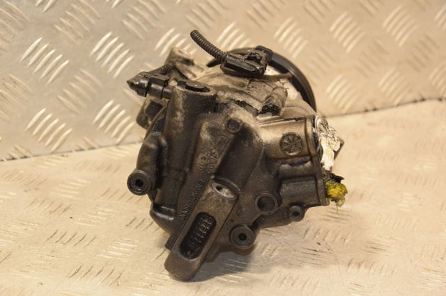 13450516 OPEL купить в Житомир
