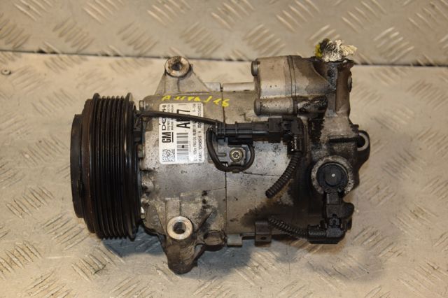 OPEL 13450516 в наличии Каменское