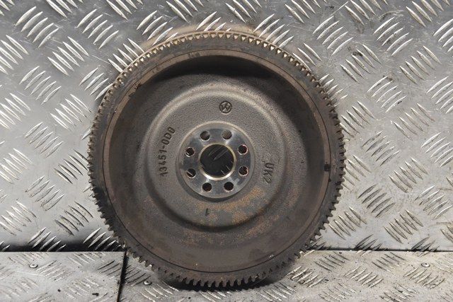 TOYOTA 134510D0 в наличии Ровно