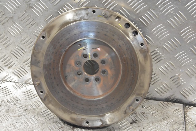 134510D0 купить Запорожье