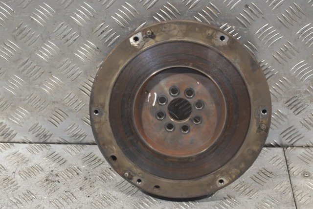 134510D0 TOYOTA купить в Каменское