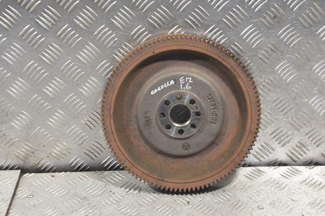 TOYOTA 134510D0 в наличии Ужгород