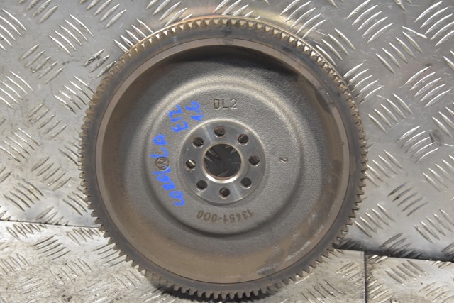 134510D0 купить Киев