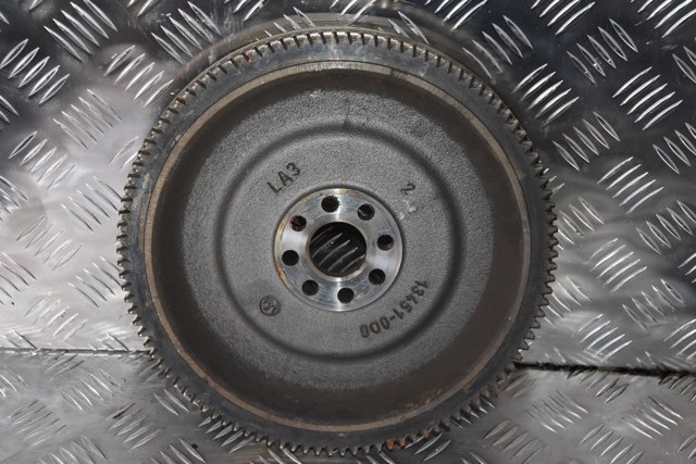 134510D0 TOYOTA купить в Черновцы