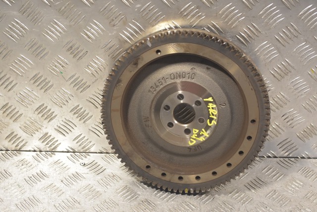 TOYOTA 134510N010 в наличии Одесса