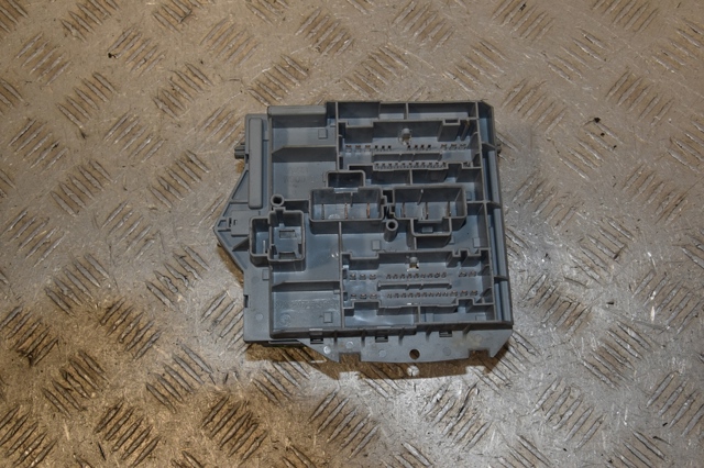 FIAT 1349944080 в наличии Хмельницкий