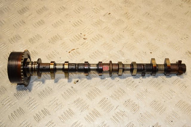 Распредвал 135010D021 TOYOTA