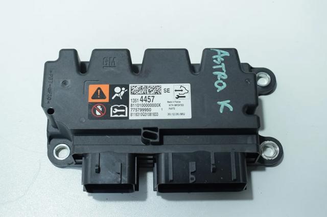 OPEL 13514457 в наличии Харьков
