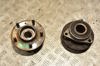 Блок подшипника передней ступицы 13583479 OPEL