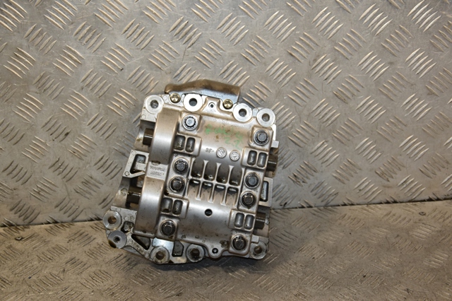 TOYOTA 1362026042 в наличии Каменское