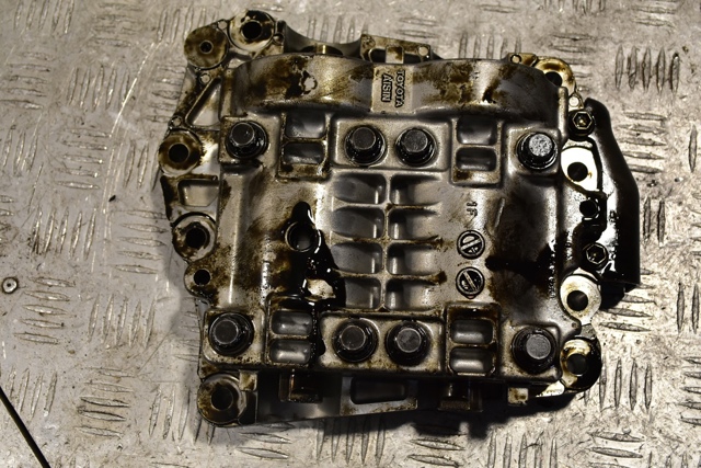 1362026042 TOYOTA купить в Каменское