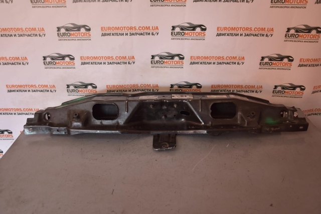 1364551080 FIAT Рамка радиатора купить в Кривой Рог