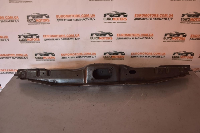 Панель передняя 1364551080 FIAT