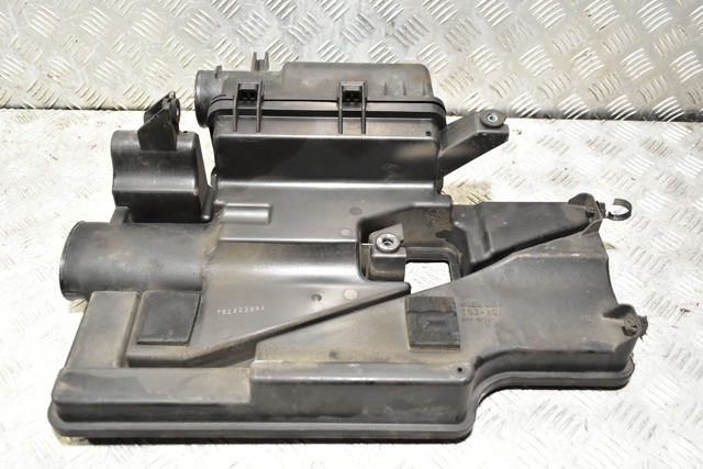 1370079J00 SUZUKI купить в Сумы