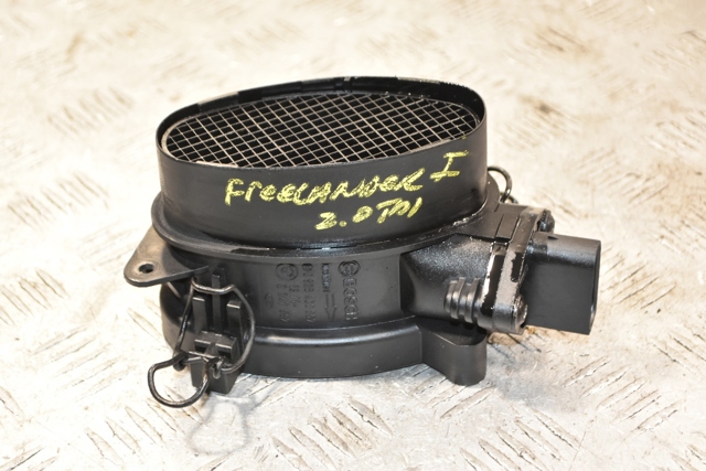 ДМРВ 13712247592 LAND ROVER