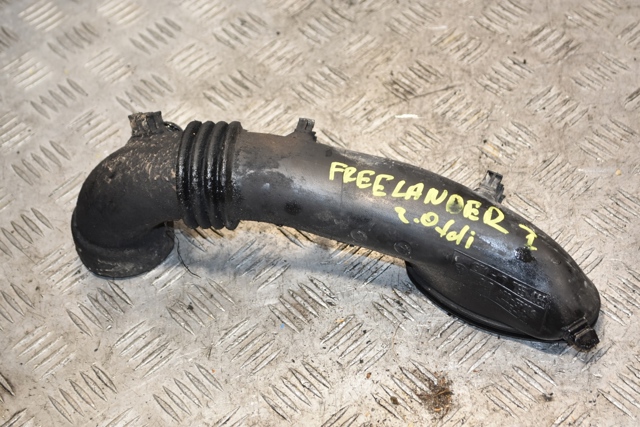 LAND ROVER 13717785066 в наличии Запорожье