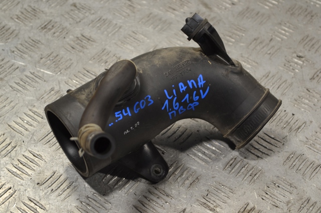 1383054G03 SUZUKI купить в Чернигов