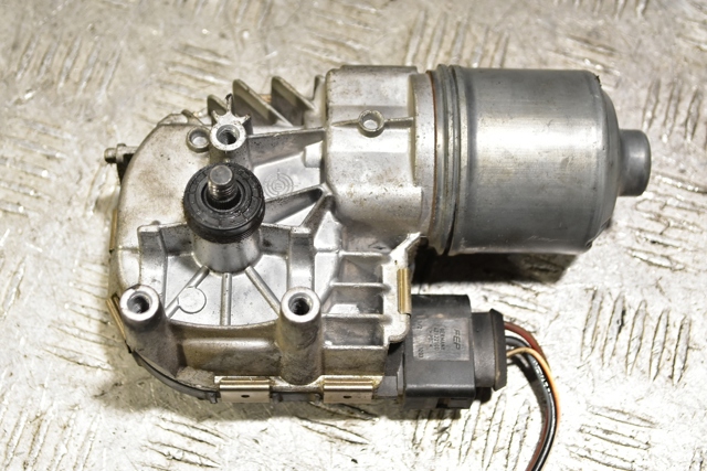 FORD 1397220603 в наличии Полтава