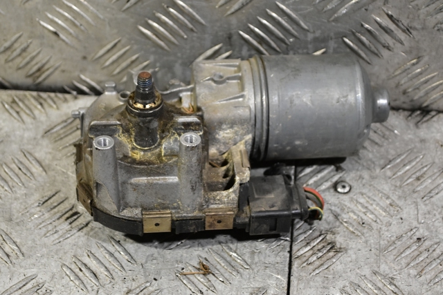 1397220628 VOLVO купить в Ровно