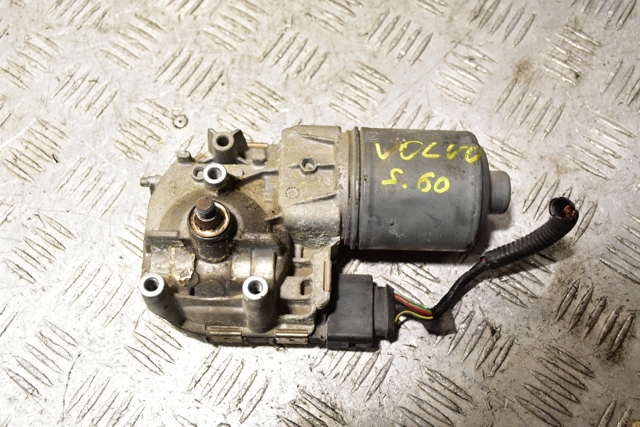 1397220628 VOLVO купить в Черновцы