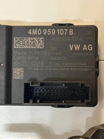 VAG 1397221036 в наличии Полтава
