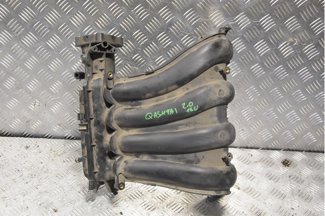 Коллектор впускной 14001CY00A NISSAN
