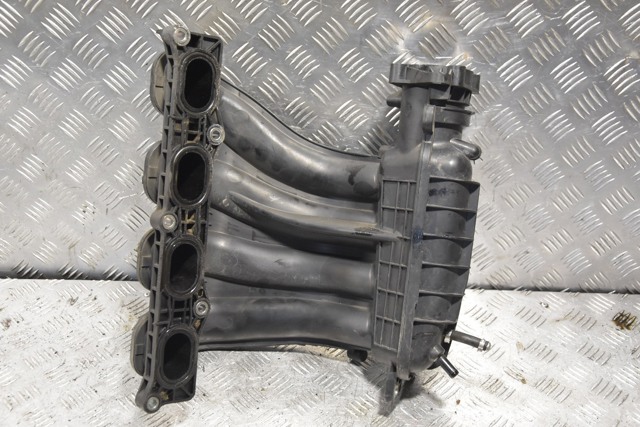 14001CY00A NISSAN Коллектор впускной купить в Каменское