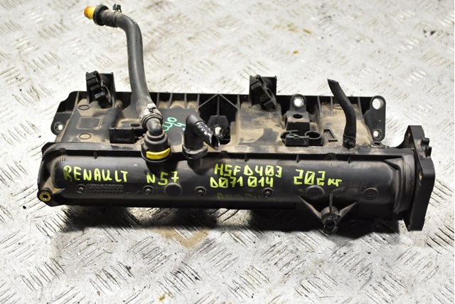 RENAULT 140030983R в наличии Каменское