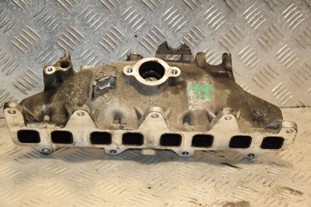 140032042R RENAULT Впускной коллектор купить в Ровно