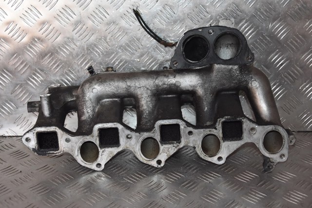 Впускной коллектор 14003VC300 NISSAN