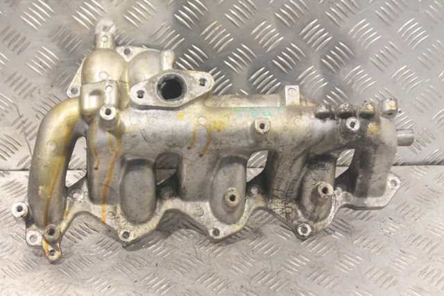 NISSAN 14003VC300 Впускной коллектор в наличии Украина