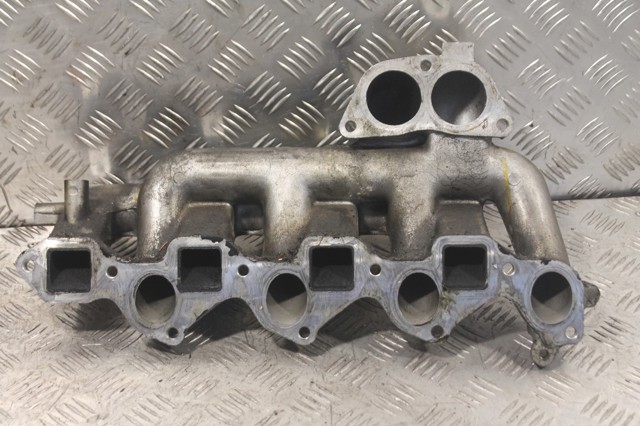 NISSAN 14003VC300 Впускной коллектор в наличии Днепр