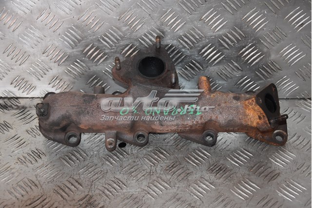 NISSAN 14004VC102 в наличии Киев