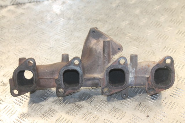 14004VC102 NISSAN купить в Каменское