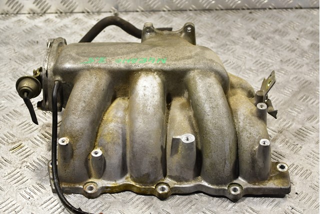 NISSAN 140108J160 Коллектор впускной верхний в наличии Николаев