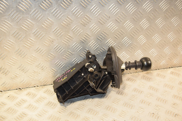 1401176880 PEUGEOT купить в Запорожье