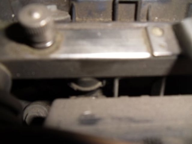 Топливные форсунки 1427240 BMW
