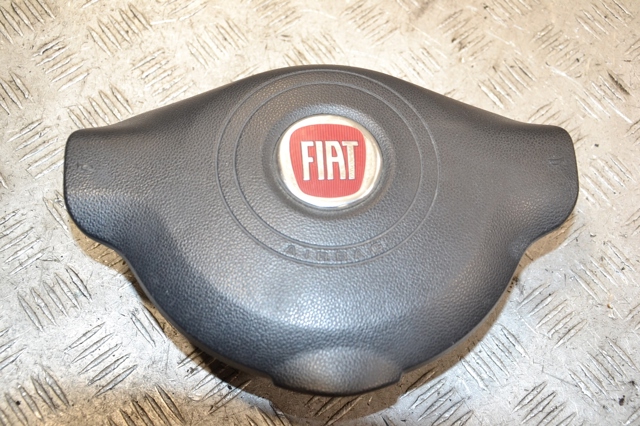 14401486ZD FIAT купить в Ровно