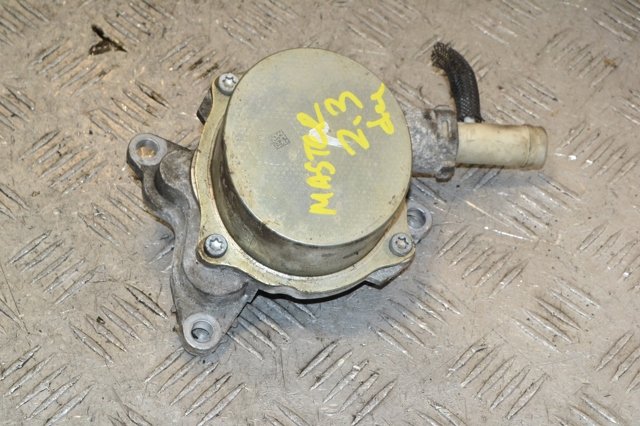 RENAULT 146508418R Вакуумный насос в наличии Полтава