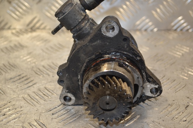 14650MA70A купить Хмельницкий