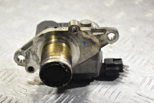 RENAULT 147101246R Байпасный клапан EGR, рециркуляции газов в наличии Кривой Рог