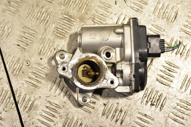 Пульсары 147102557R RENAULT