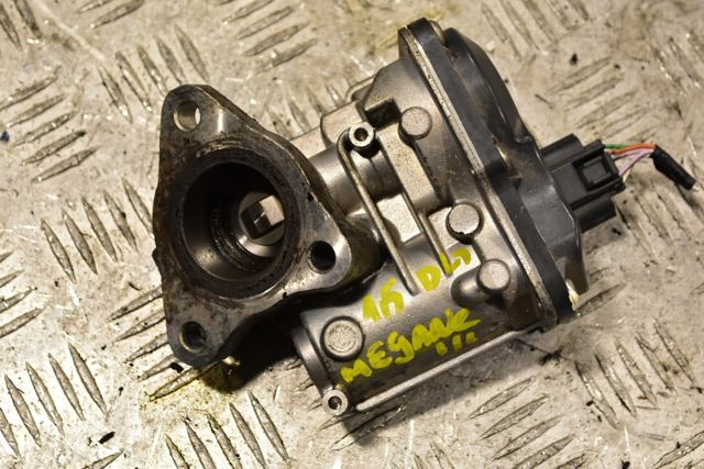 Пульсары 147104647R RENAULT