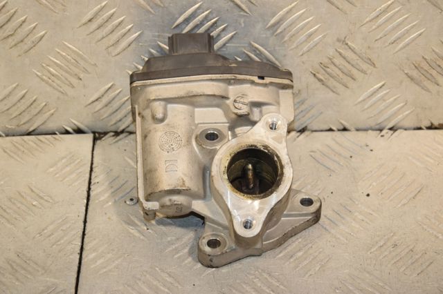 RENAULT 147109074R Байпасный клапан EGR, рециркуляции газов в наличии Ирпень