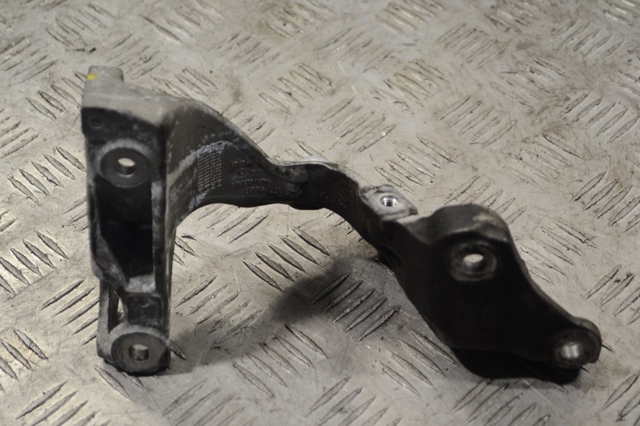 147177968R RENAULT купить в Тернополь