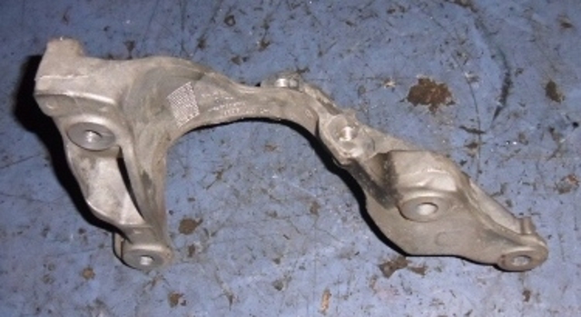 147177968R RENAULT купить в Каменское