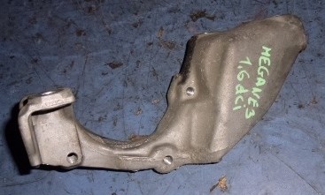 147177968R RENAULT купить в Павлоград