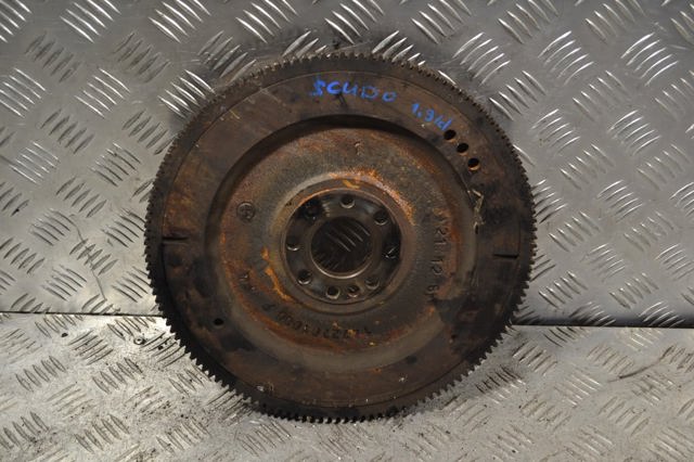 FIAT 1472701080 в наличии Сумы