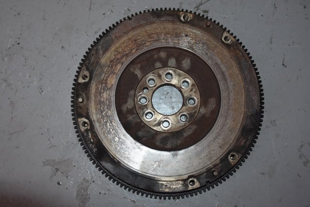 1472701080 PEUGEOT купить в Ровно